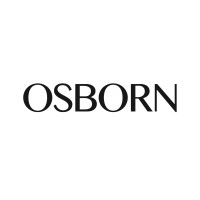 John E. Osborn, P.C. Logo