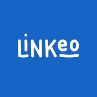Linkeo Logo