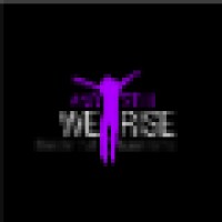 And Still We Rise Productions Logo