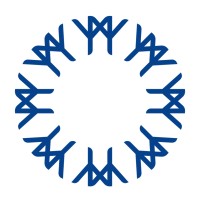 Société du parc Jean-Drapeau Logo