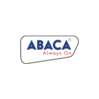 Abacasys Logo