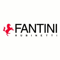 Fantini Logo