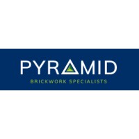 Pyramid Builders Ltd Logo