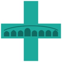 Bidford Health Centre Logo
