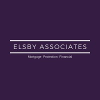 Elsby Associates Limited Logo