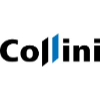 Collini Group Logo