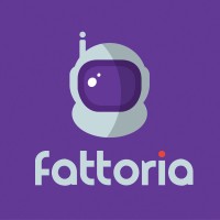 FattoriaWEB Logo
