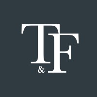 Tile & Floor Logo