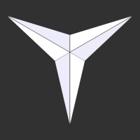 Tri Security Logo