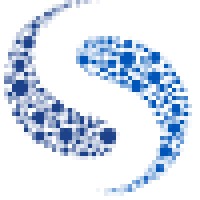 Stoney Forensic Logo
