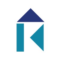 Kent Housing Group Logo