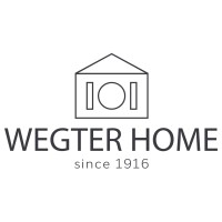 Wegter Home B.V. Logo
