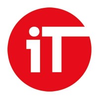 Inverness Taxis Logo
