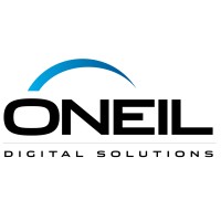 ONeil Digital Solutions Logo