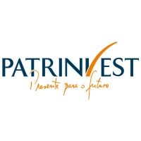Patrinvest Logo