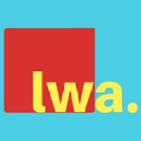 Linda Werner & Associates, Inc Logo