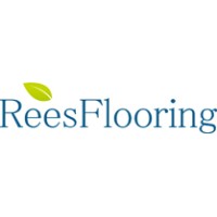 Rees Flooring Limited Logo