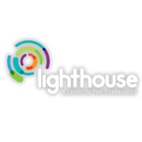 Lighthouse Ely Logo