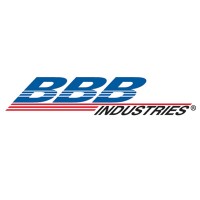 BBB Industries, LLC Logo