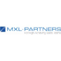 MXL Partners Logo