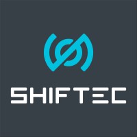 Shiftec Logo