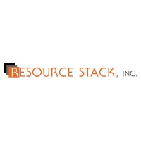 Resource Stack Inc Logo