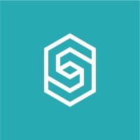 Tripsix Design Logo