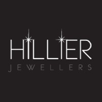 Hillier Jewellers Logo