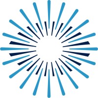 BostonSight Logo