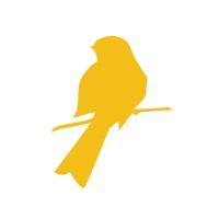 Little Bird Publicity Logo