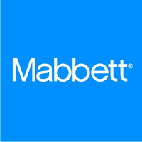 Mabbett & Associates, Inc. Logo
