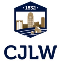 Craige Jenkins Liipfert & Walker LLP Logo