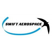 Swift Aerospace Logo