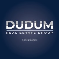 Dudum Real Estate Group Logo