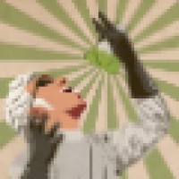 Secret Lab Pty. Ltd. Logo