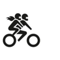 JaegerSloan Studio Logo