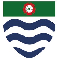 Court Moor School Logo