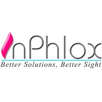 INPHLOX Logo