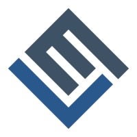 Lippes Mathias LLP Logo