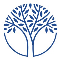 Charles and Lynn Schusterman Family Philanthropies Logo