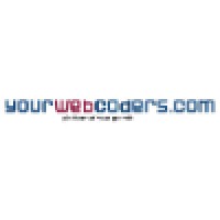 YourWebCoders.com Logo