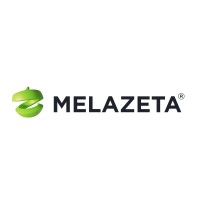 Melazeta srl Logo