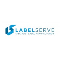 Labelserve Limited Logo