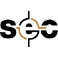 Select Engineering Ltd. Logo