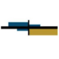 Sayco Capital Group - Sayco Property Services Logo