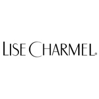 Lise Charmel Logo