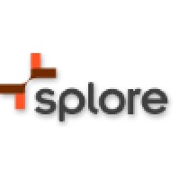 Splore Logo