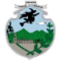 Municipalidad de Escazú, Costa Rica Logo