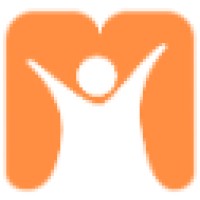 More of Me to Love Logo