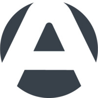 ARTERO Logo